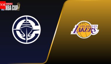 Los Angeles Lakers vs Los Angeles Clippers (12-20-2025) game preview: When and where to watch, expected lineup, injury report, prediction, and more | NBA News
