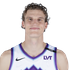 Lauri Markkanen