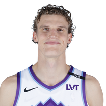 Lauri Markkanen (groin) ruled out Saturday - Lauri Markkanen News