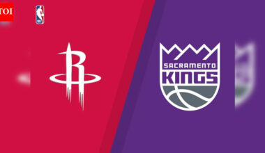 Sacramento Kings vs Houston Rockets (12-21-2025) game preview: When and where to watch, expected lineup, injury report, prediction, and more | NBA News