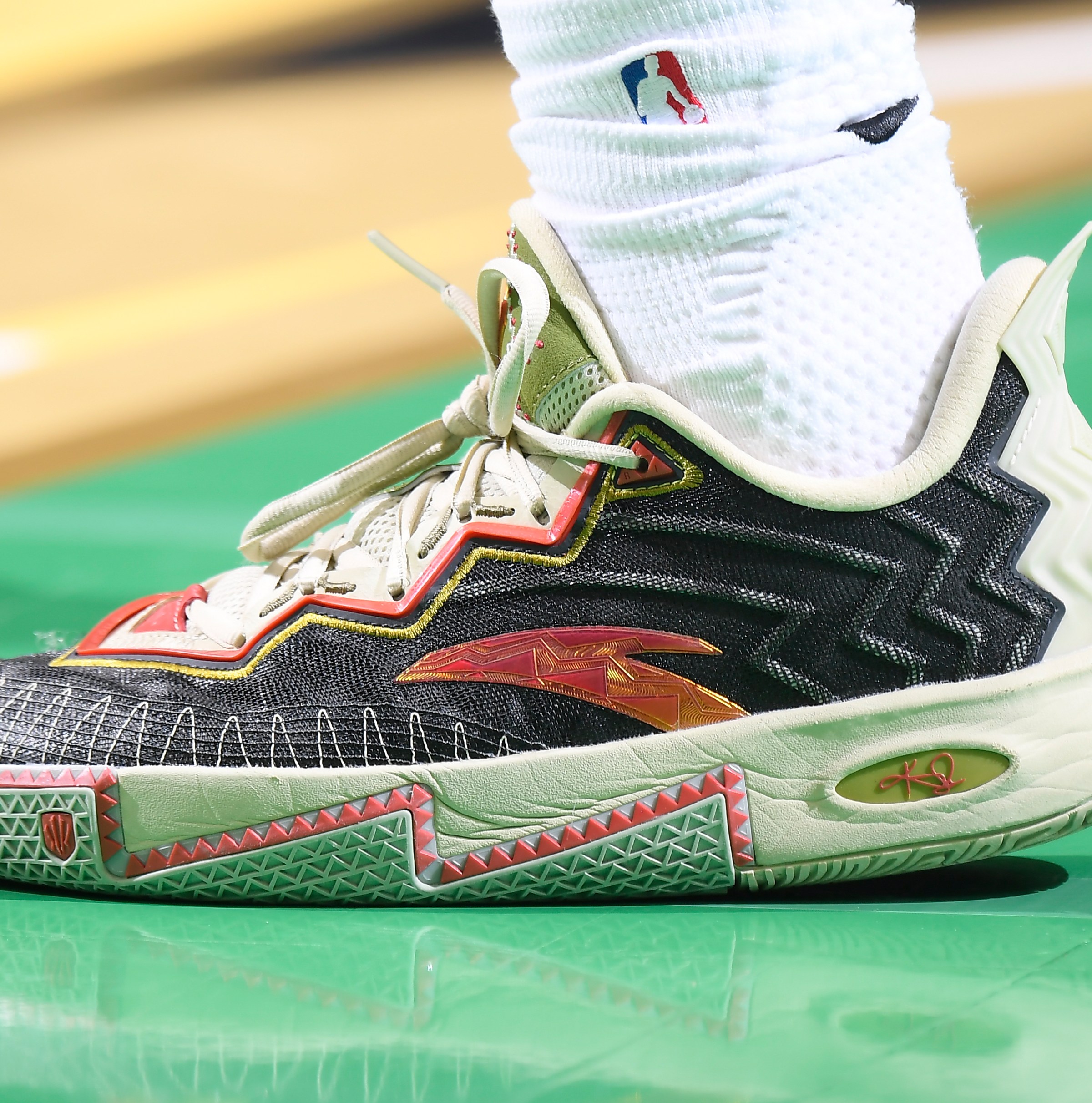 Boston Celtics Daily Links  12/19/25