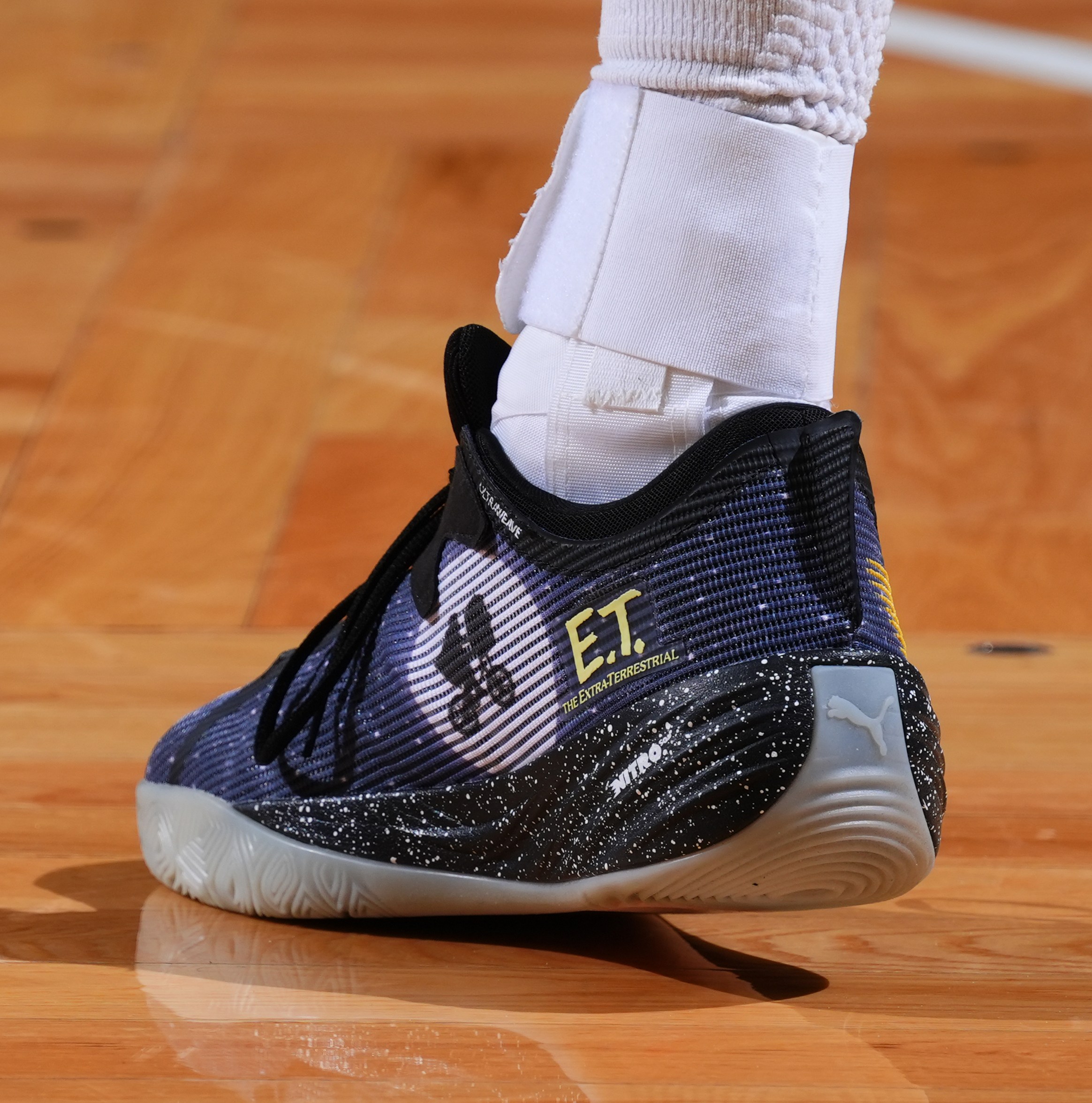 Boston Celtics Daily Links  12/17/25