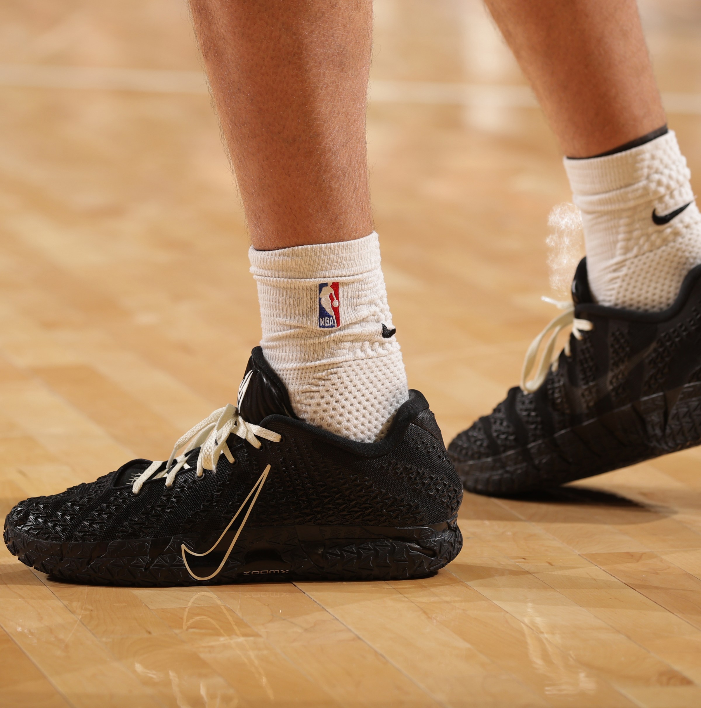 Boston Celtics Daily Links  12/13/25