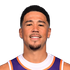 Devin Booker