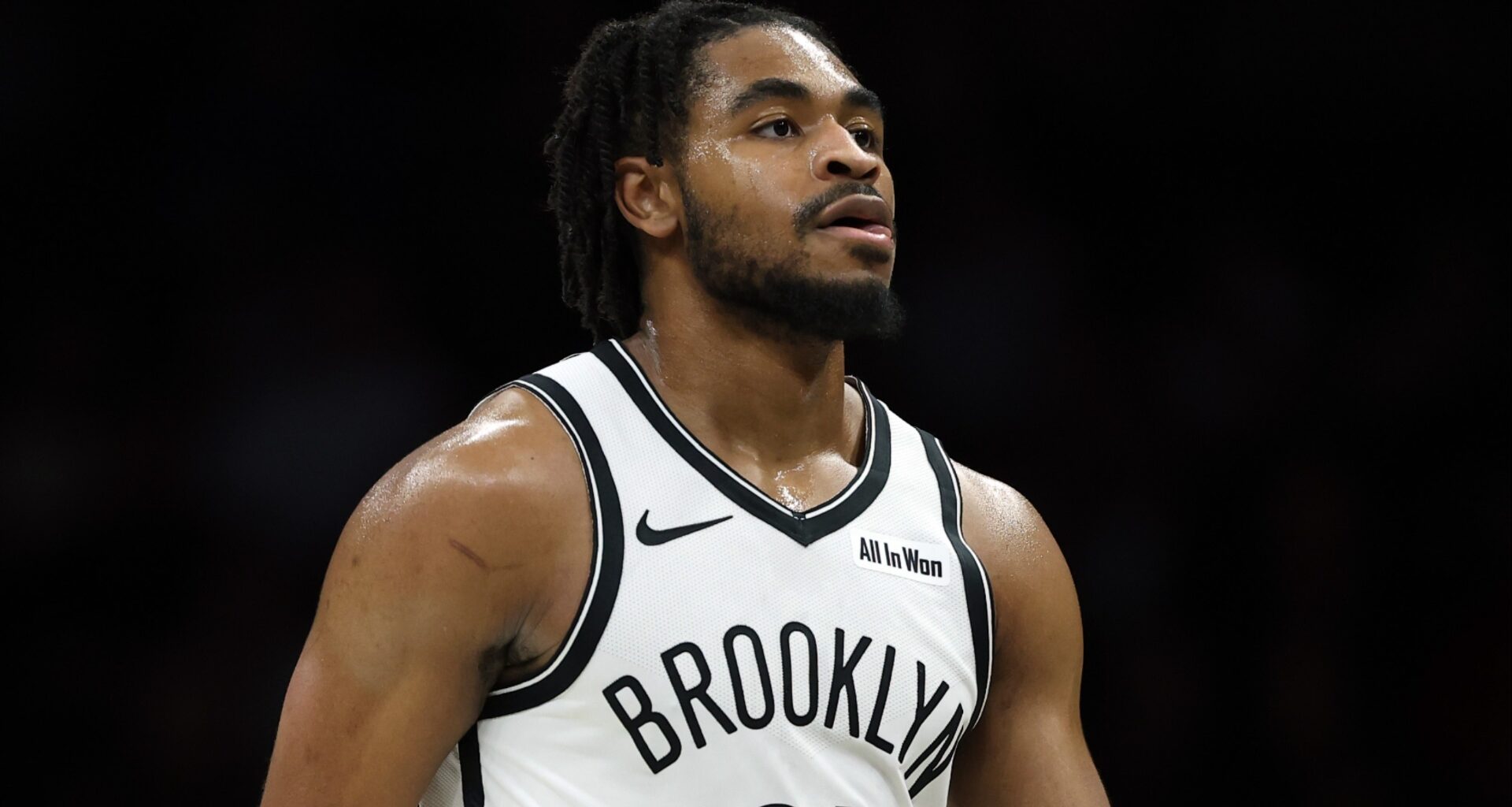 Cam Thomas Makes Encouraging Progress in Hamstring Recovery