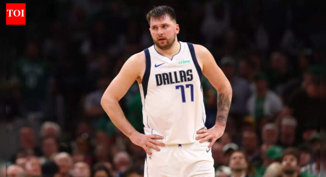 Fact check: Is Luka Dončić out for indefinite period? Latest updates on Lakers star’s leg injury timeline and recovery outlook | NBA News