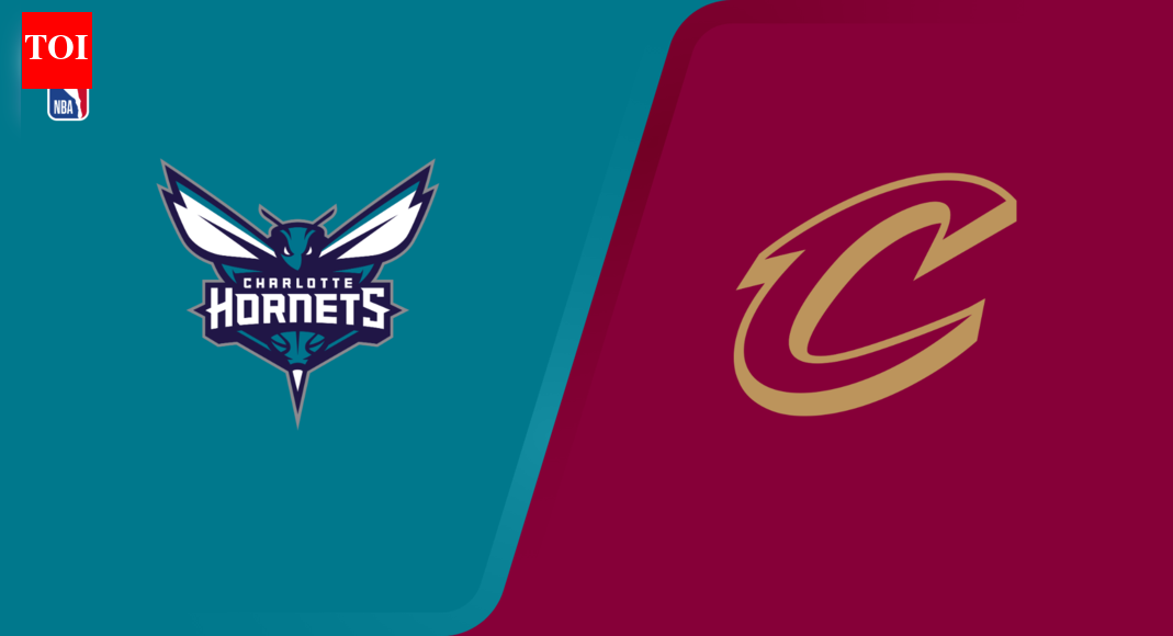 Cleveland Cavaliers vs Charlotte Hornets (12-22-2025) game preview: When and where to watch, expected lineup, injury report, prediction, and more | NBA News