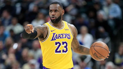 2025-2026 NBA playoff chances: Los Angeles Lakers’ recent setbacks raise questions about team’s roadmap