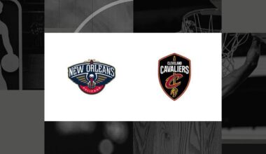 How to watch Pelicans vs. Cavaliers: TV channel and streaming options for December 23