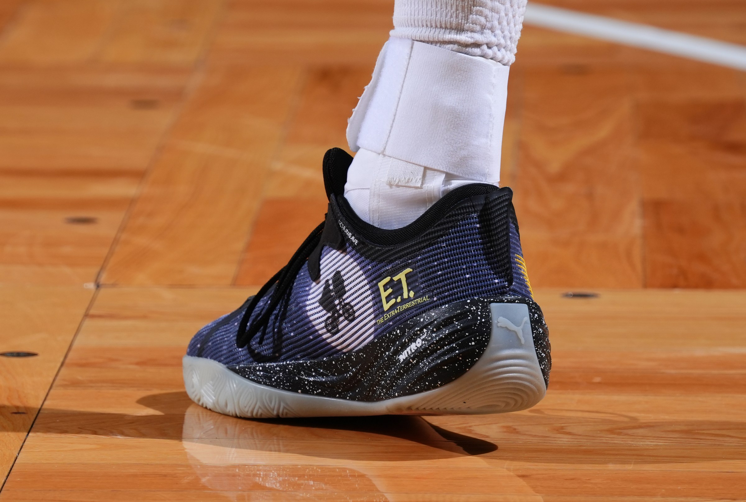 Boston Celtics Daily Links  12/17/25