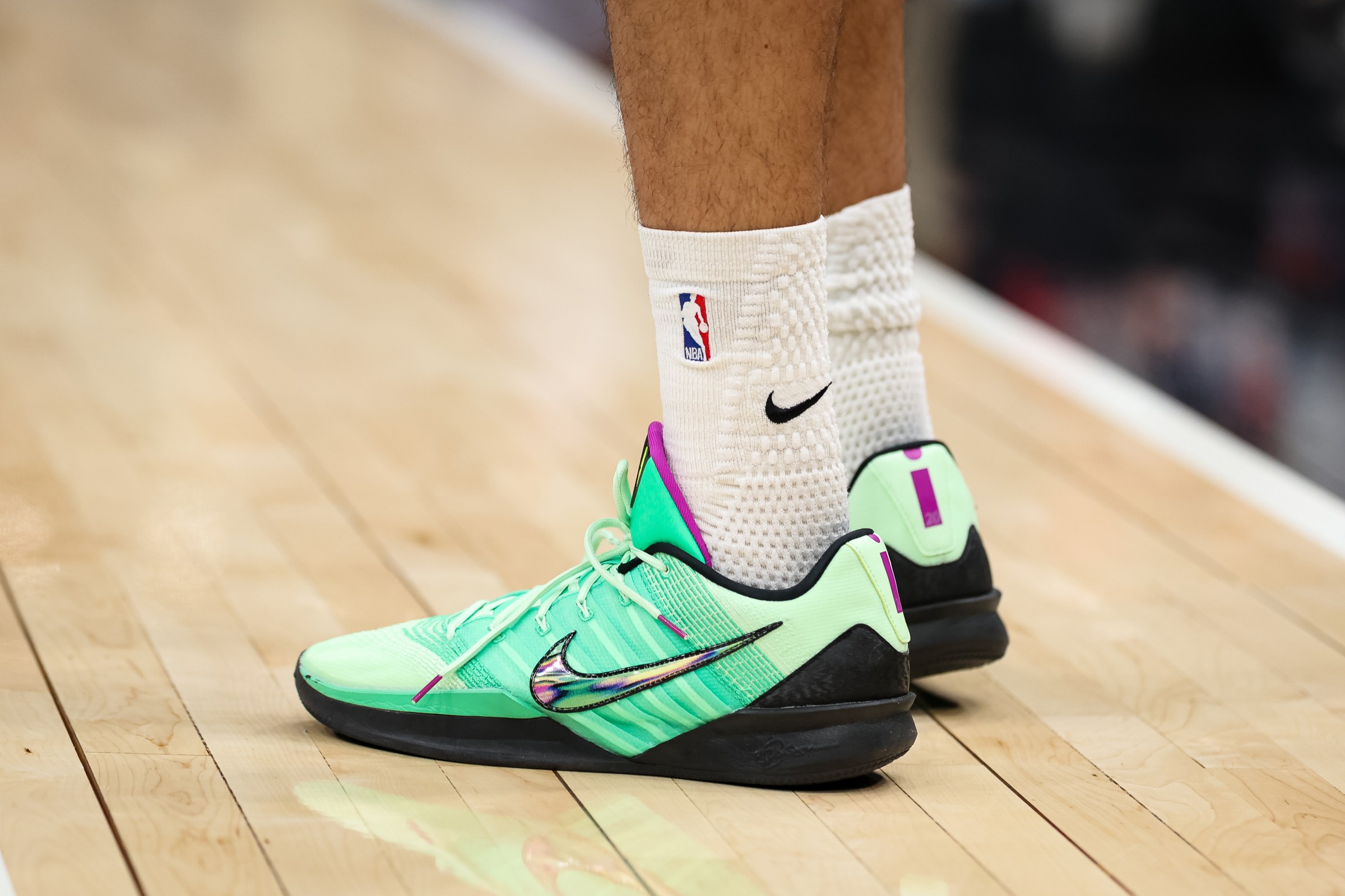 Boston Celtics Daily Links  2/15/25