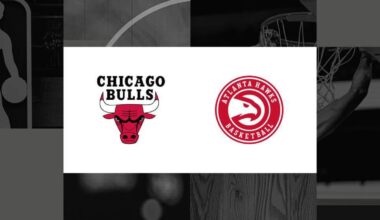How to watch Bulls vs. Hawks: TV channel and streaming options for December 23