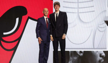 As NBA Looks to Add New Anti-Tanking Rules, the Chicago Bulls Could Benefit