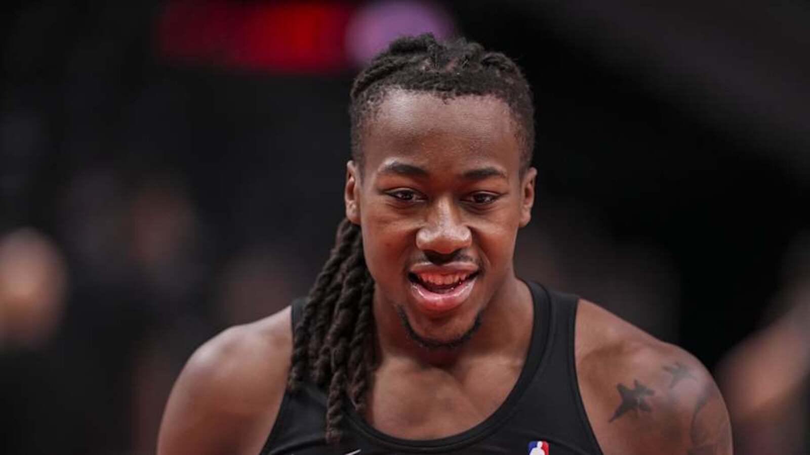 Could Bulls' Ayo Dosunmu be a Potential Solution for the Rockets?