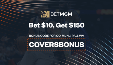 Unlock $150 in Bonus Bets for Nuggets vs. Mavericks