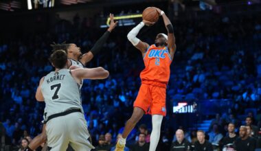 Live updates, highlights for Tuesday's game