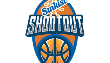 Sunkist Shootout's 43rd edition features 16 boys basketball squads – Crescent City Sports