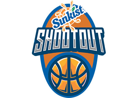 Sunkist Shootout's 43rd edition features 16 boys basketball squads – Crescent City Sports
