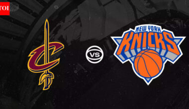 New York Knicks vs Cleveland Cavaliers (12-24-2025) game preview: When and where to watch, expected lineup, injury report, prediction, and more | NBA News