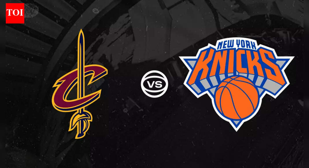 New York Knicks vs Cleveland Cavaliers (12-24-2025) game preview: When and where to watch, expected lineup, injury report, prediction, and more | NBA News