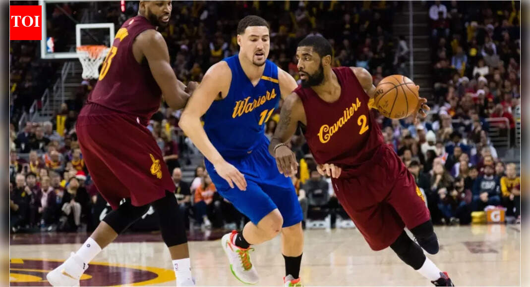 5 Best NBA Christmas games of all time | NBA News