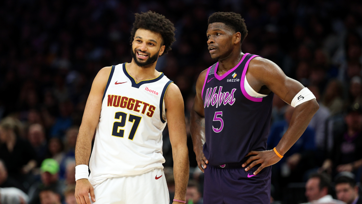 Nuggets vs. Timberwolves prediction, odds: Best bets, how to watch on Christmas