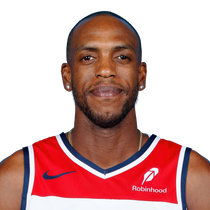 Khris Middleton chips in 16 points Tuesday - Khris Middleton News