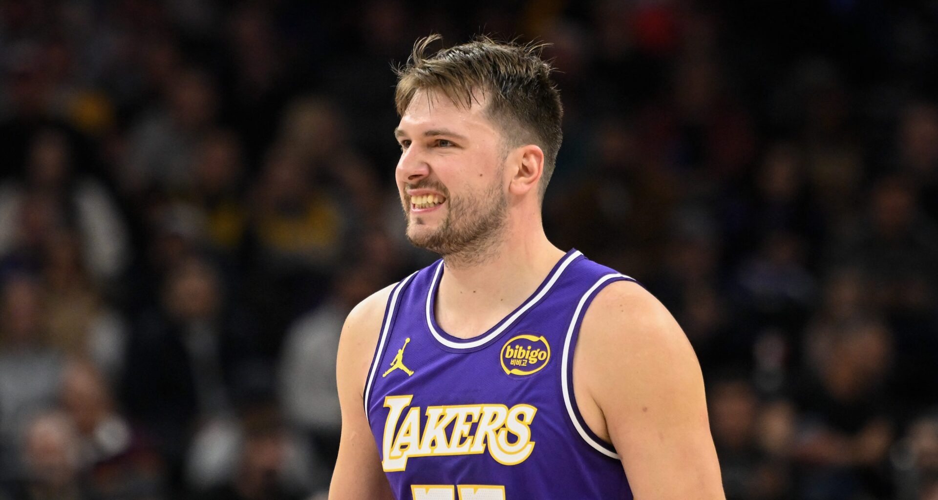 Luka Doncic Announces Major News Amid Christmas Injury Update