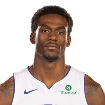 Jalen Duren posts double-double in Tuesday's win over Kings - Jalen Duren News