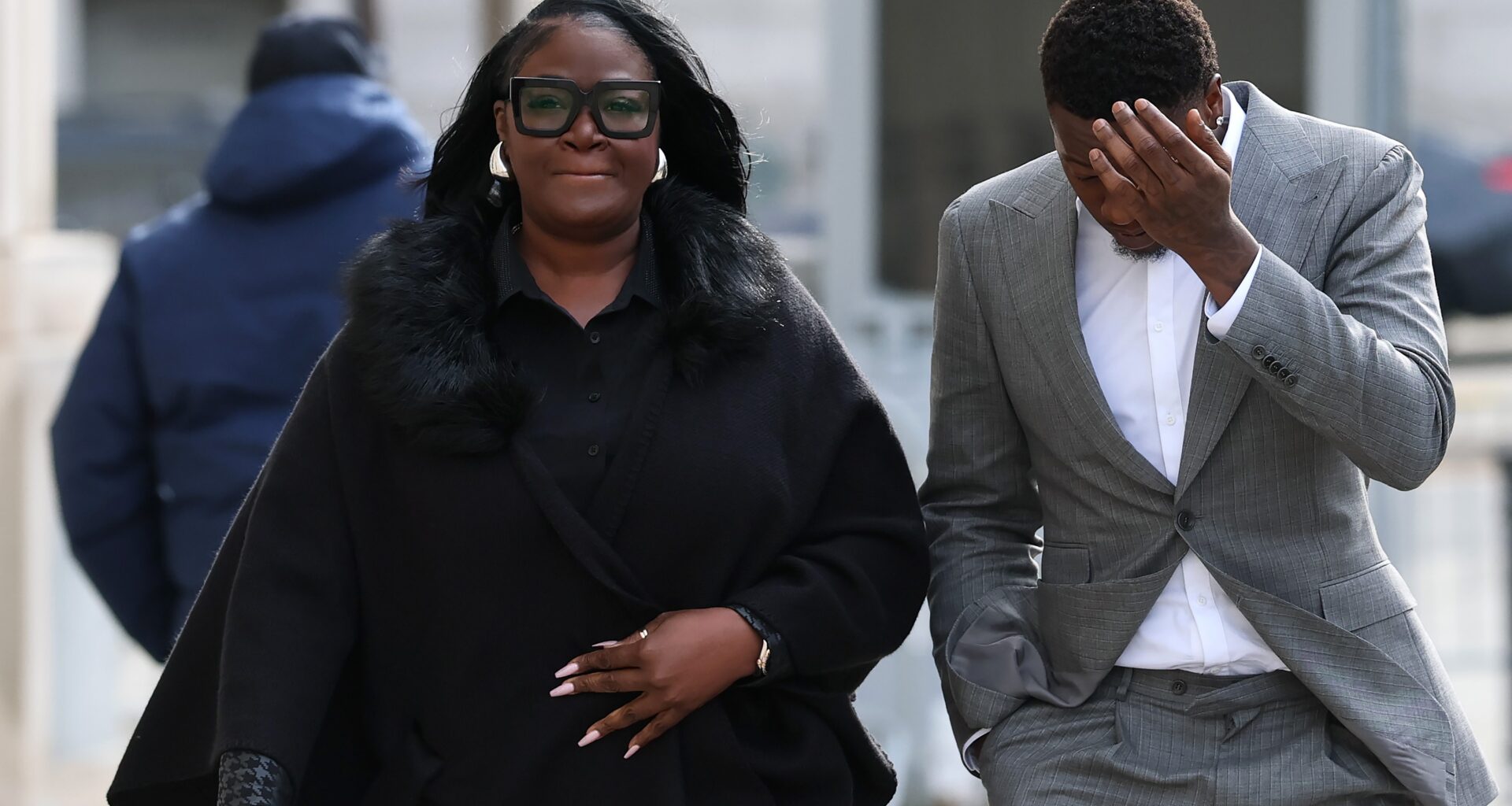 Miami Heat's Terry Rozier Files Motion to Dismiss Federal Charges