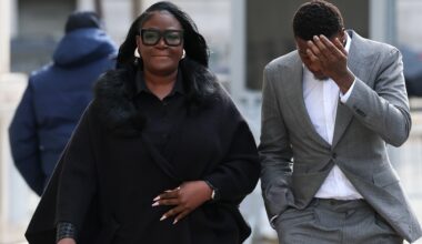 Miami Heat's Terry Rozier Files Motion to Dismiss Federal Charges