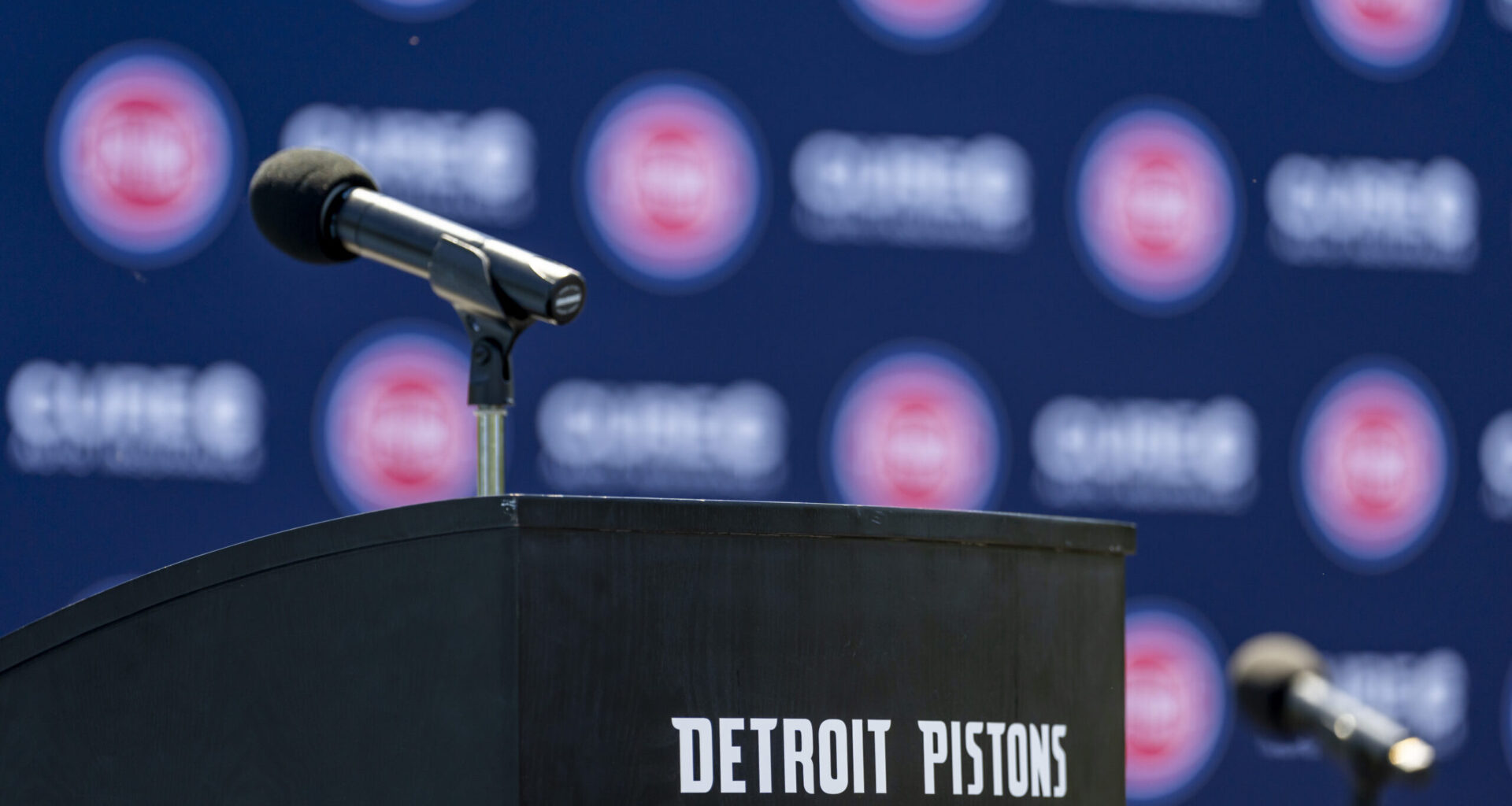 Timberwolves Connected to the NBA Kid Going Back to College