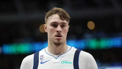 Cooper Flagg drops 4-word reaction expressing Christmas wish after breakout night vs Denver Nuggets