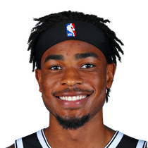 Nic Claxton posts double-double in Tuesday's win over 76ers - Nic Claxton News