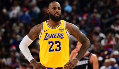 Exciting NBA Christmas hoops take over Disney+ in the Philippines