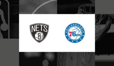 How to watch Nets vs. 76ers: TV channel and streaming options for December 23