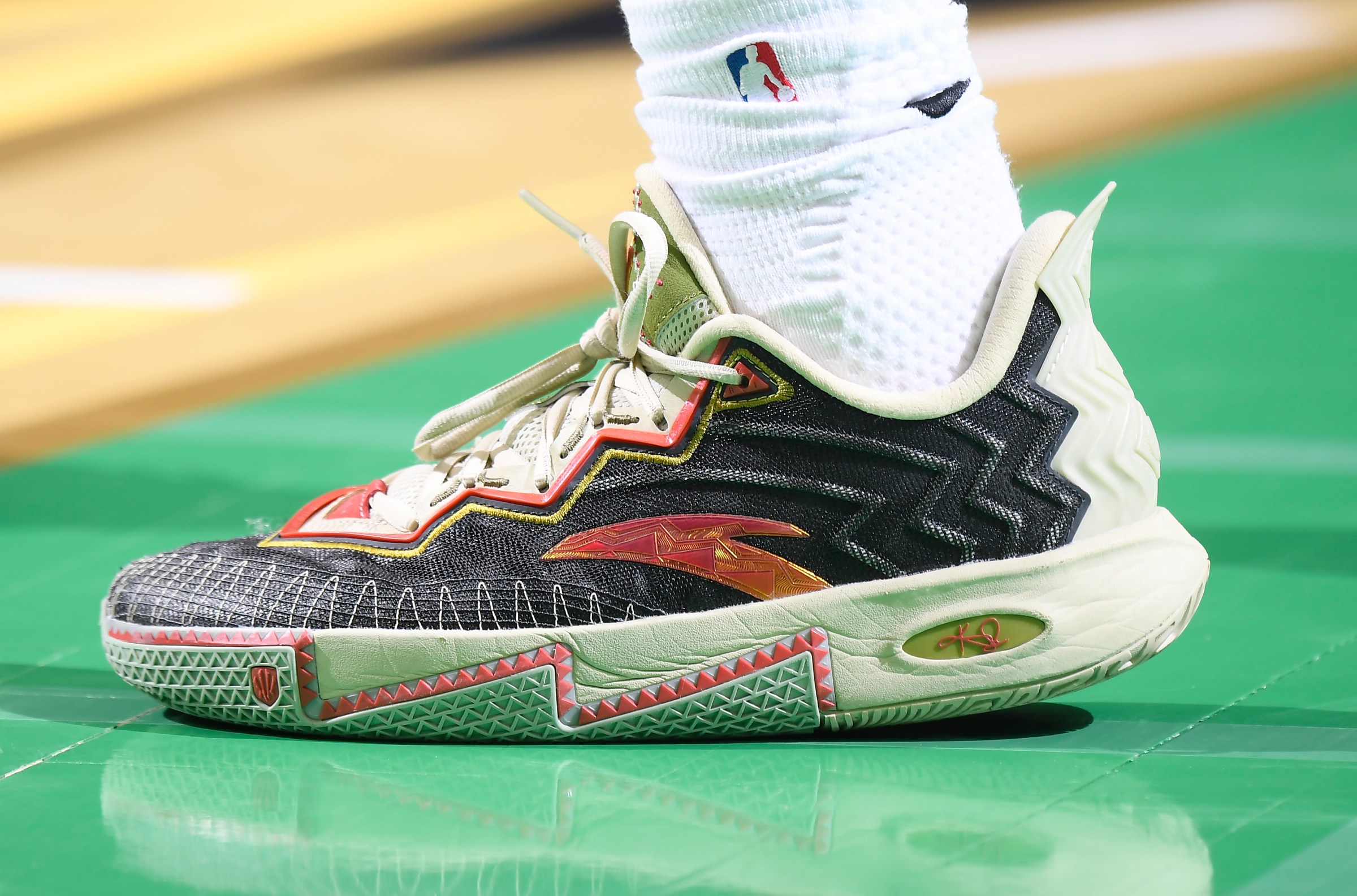 Boston Celtics Daily Links  12/19/25