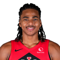 Collin Murray-Boyles snags 12 rebounds in win - Collin Murray-Boyles News