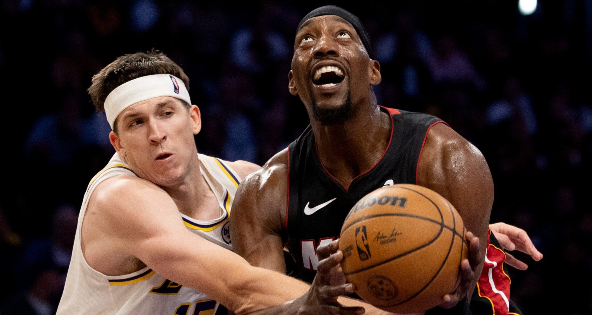 Miami Heat's Injury Report Sees Massive New Addition