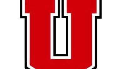 Knights basketball teams sink the Sailors in NICL doubleheader | News, Sports, Jobs