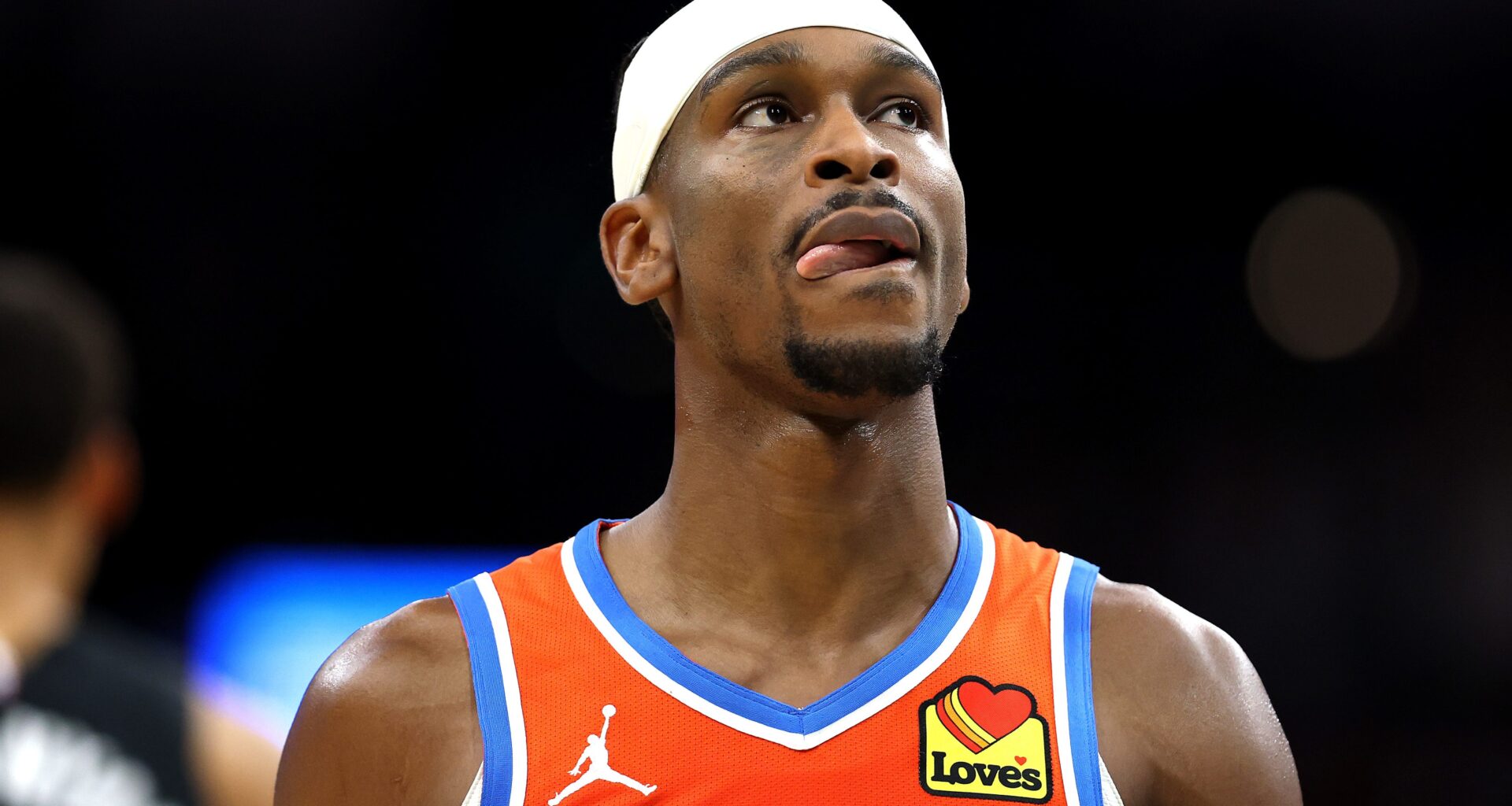 Shai Gilgeous-Alexander Blasts Thunder After Latest Spurs Defeat