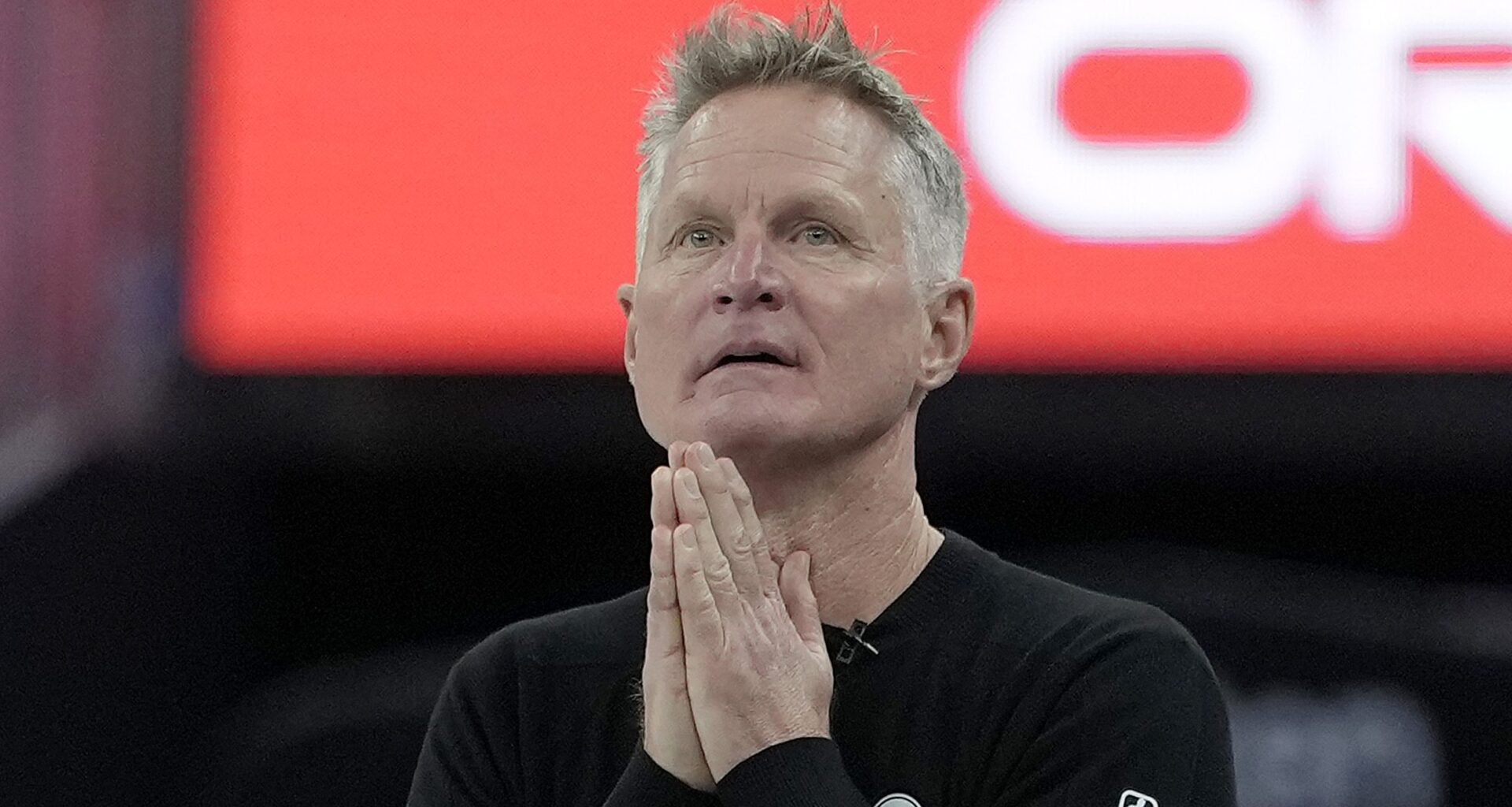 Warriors Trade Proposal Adds Dynamic Scorer for Title Push