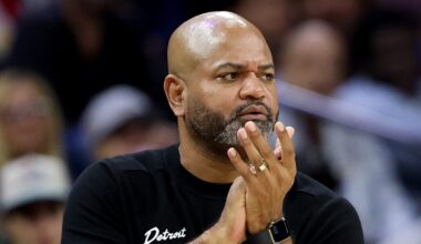 Pistons Trade Proposal Lands Dynamic Offensive Player