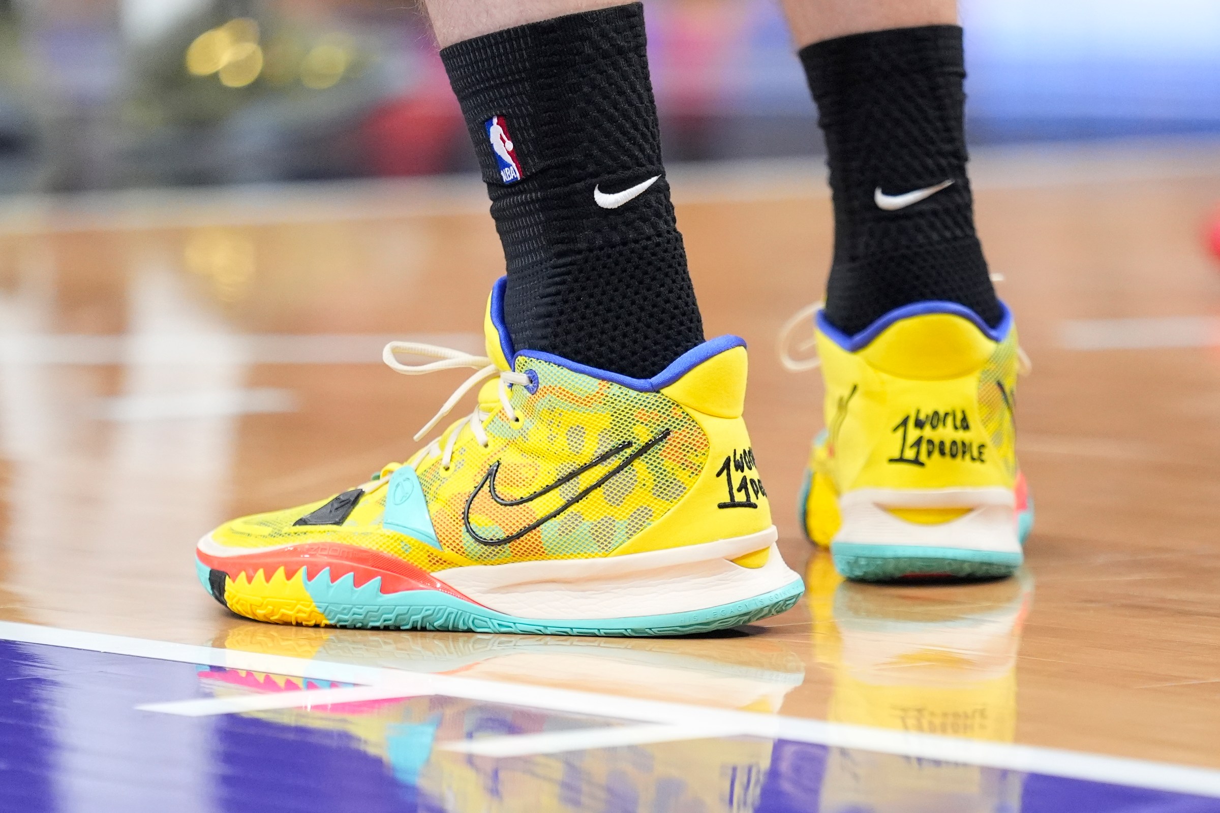 Boston Celtics Daily Links  12/21/25