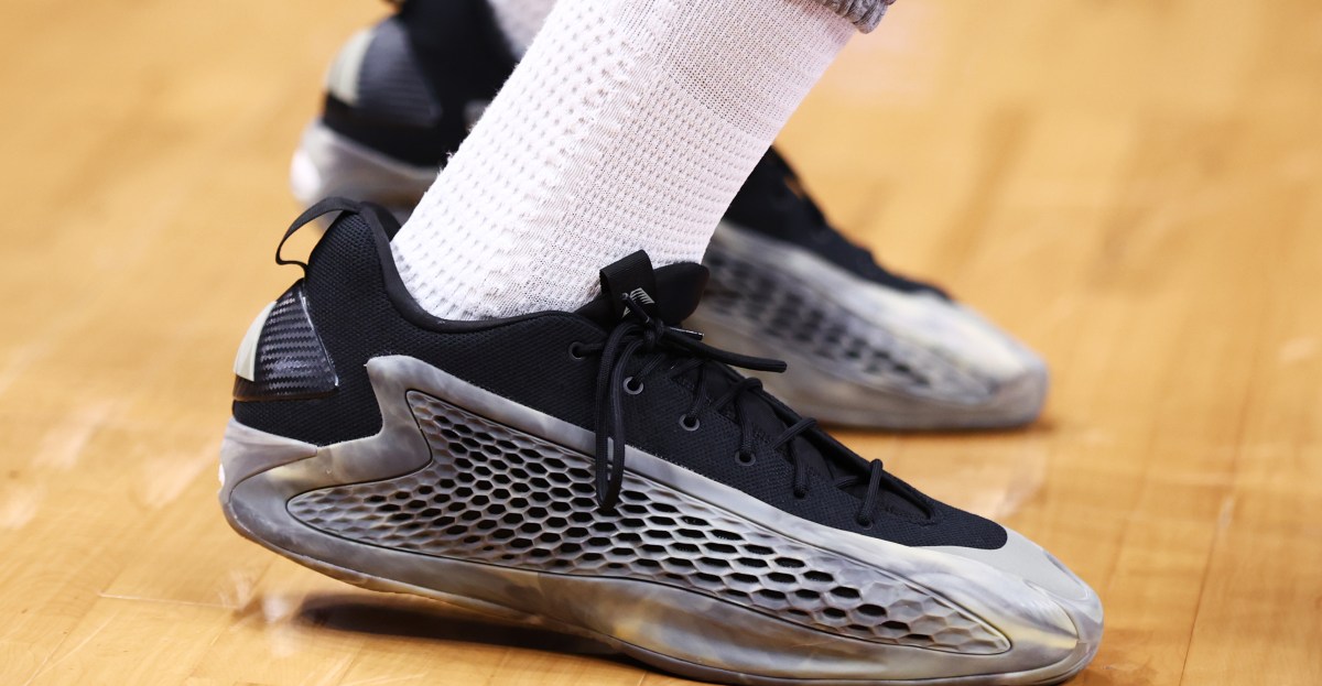 Boston Celtics Daily Links 12/26/25