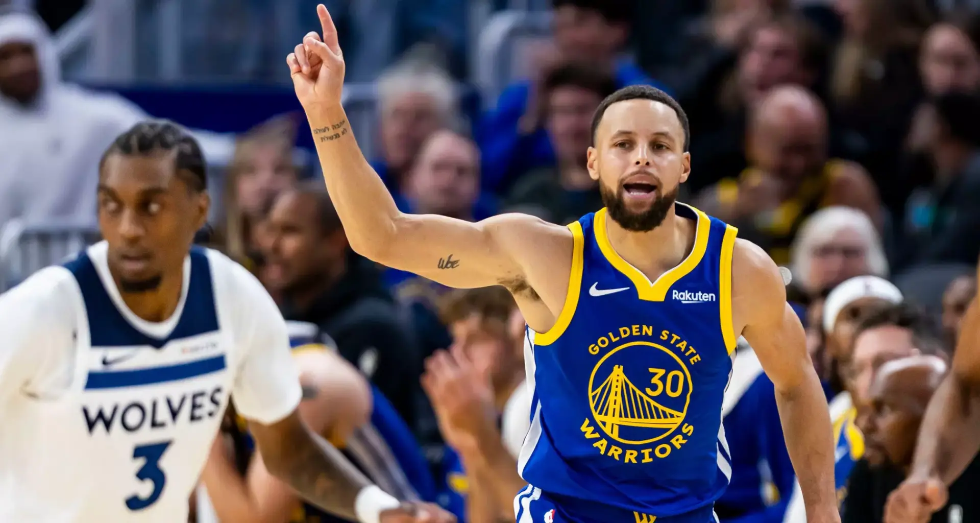 The San Francisco Standard