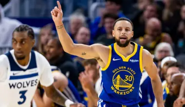 The San Francisco Standard