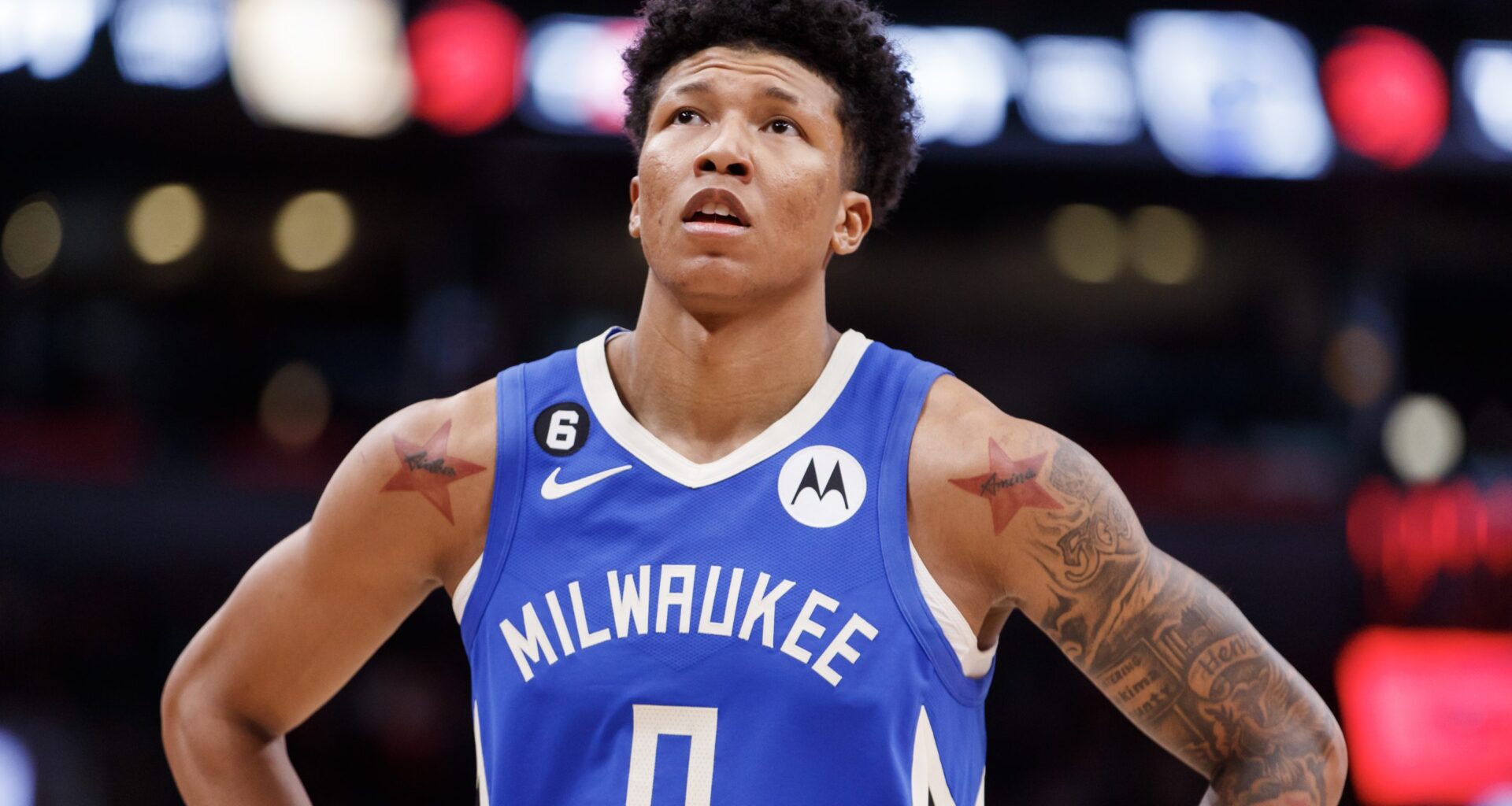 Philadelphia 76ers Take a Chance on Forgotten First-Round Pick