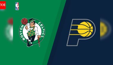 Boston Celtics vs Indiana Pacers (12-26-2025) game preview: When and where to watch, expected lineup, injury report, prediction, and more | NBA News