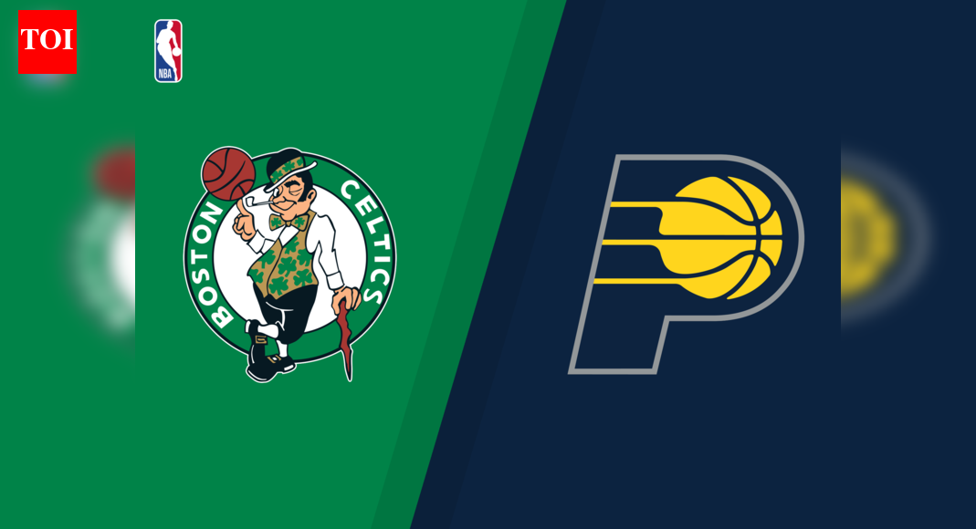 Boston Celtics vs Indiana Pacers (12-26-2025) game preview: When and where to watch, expected lineup, injury report, prediction, and more | NBA News